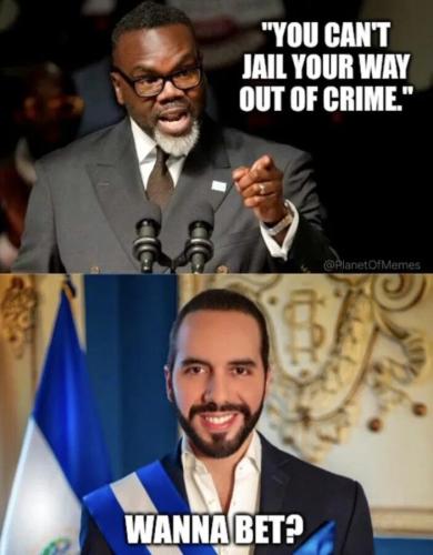 jail-your-way-outta-crime