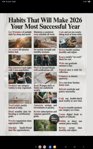 Screenshot_20260102_155820_Facebook