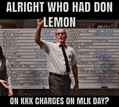 1e8b9c5ba3705895b46948dc9bdf7950