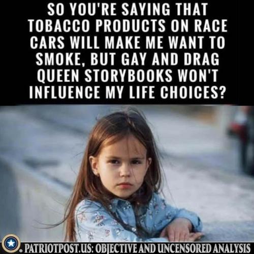 01KFPQGRF8C9R849F4PCEMWADA