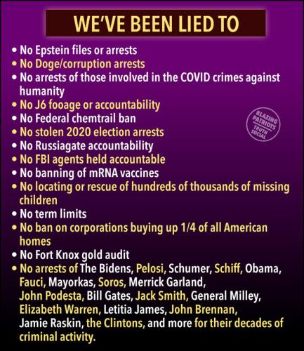 25C017CD-4DBA-4896-87B1-3893144EE89A-373-0000004A540AAF8D