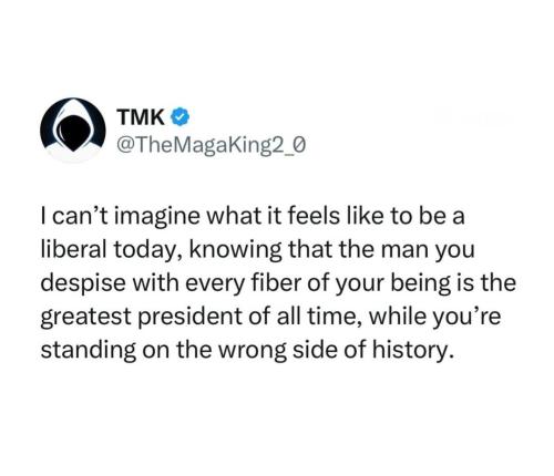 Screenshot_20260112_085332_Instagram