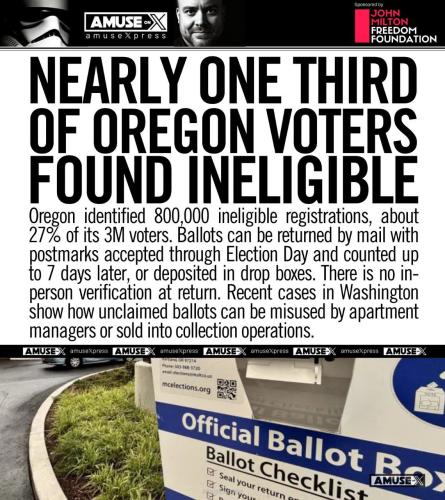 IMG_20260114_082554_413