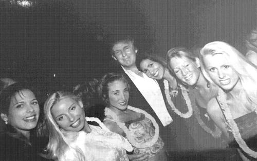 13:35:27 GMT-0600 (CST)