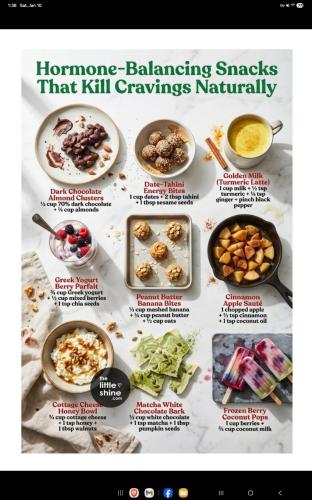 Screenshot_20260110_133606_Facebook