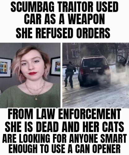 ZomboMeme 07012026190943