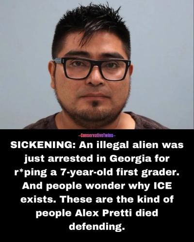 df25eb730f38b665c3421d2025ec6bc5