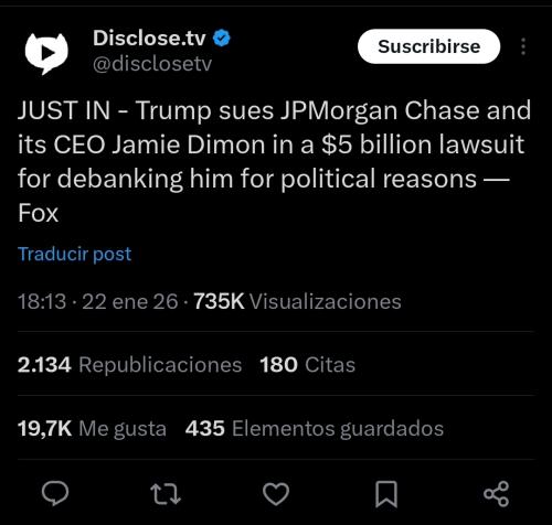 Screenshot_20260125_073843_X