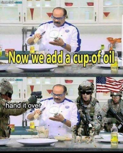 610975324_886810210693298_3680616227142889366_n