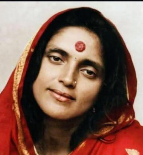 ,     ,    0 422239737_34196947537