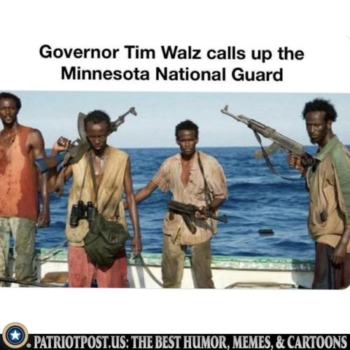 01KFBCVSKKPPEPF6B7RYQMCX5A