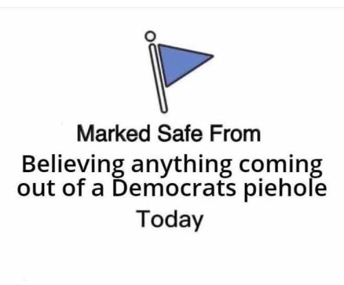 3A400C2F-6261-4F2A-9103-CE1492B5626C