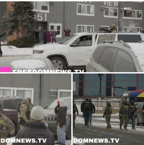 ef158dbf-ed46-4ecb-8846-9cb6ae9c6b61