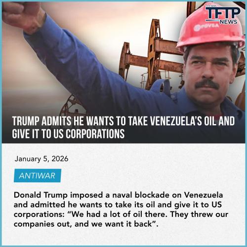 54455445544545454454