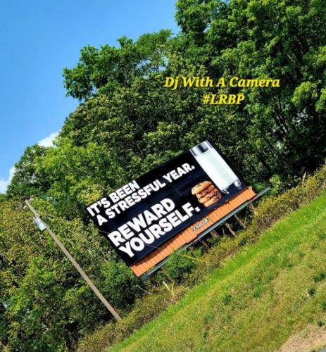 Screenshot_20260131_115304_Gallery