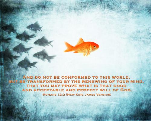 nkjv_romans_12.2_wallpaper-3023231879