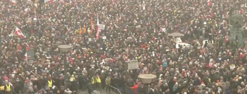 FB_IMG_1768683698962