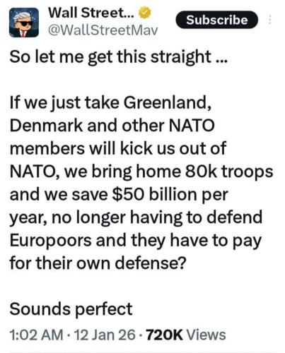 image_44FEF023-200C-484C-A0C8-311DB83671E1