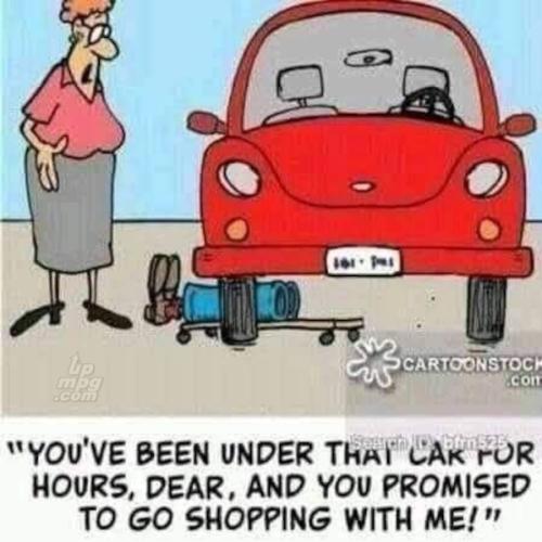 main-qimg-2e8b7914f8e7fb4f6d56c54011573b44