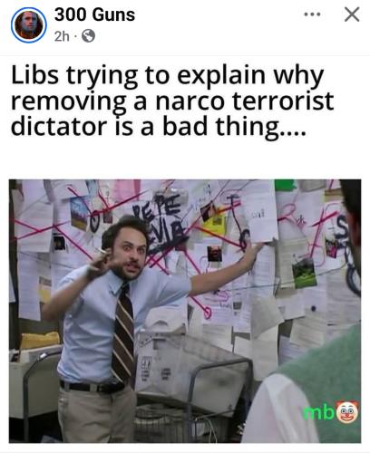 Screenshot_20260103-103933_Facebook