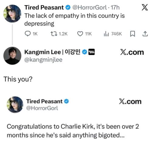 image_E702DE69-4E15-4BC9-BFD0-0FB4CB9E42C6