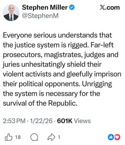 bb853011-4324-4818-bfde-fe3ca8fcd7a7