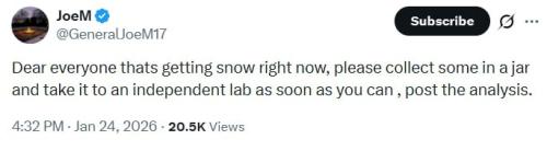 IMG_20260124_194231_204