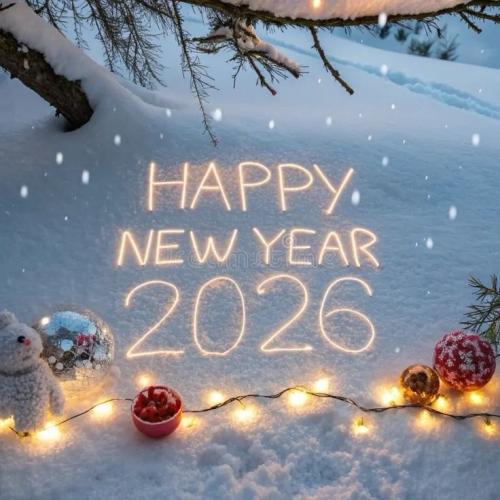 348181E6-3378-4CEB-BA07-C777A13B55E6