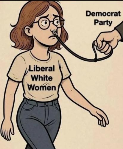 31db56a4-f722-4866-8f30-0e0e27252efa