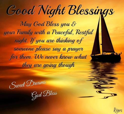 613633622_877526091314101_4215288028223056255_n