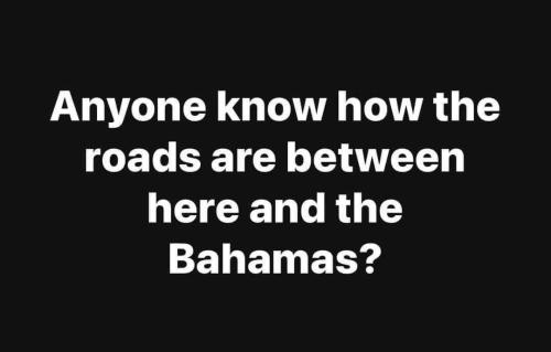 IMG_20260126_180559_606