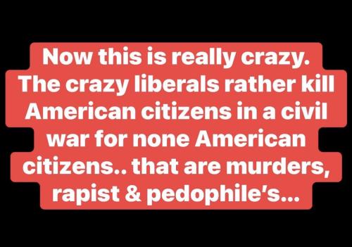 22:08:14 GMT-0500 (Eastern Standard Time).image