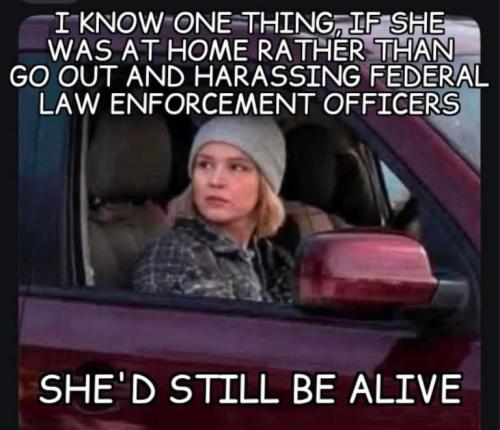 1bb13cd5-c077-499a-95a3-f2b8c033b477