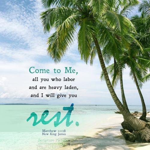 mat-11-28-NKJV-unsplash