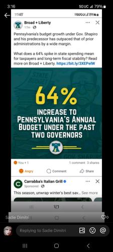 Screenshot_20260123_151634_TikTok