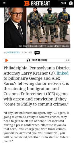 Screenshot_20260109_181359_Samsung Internet