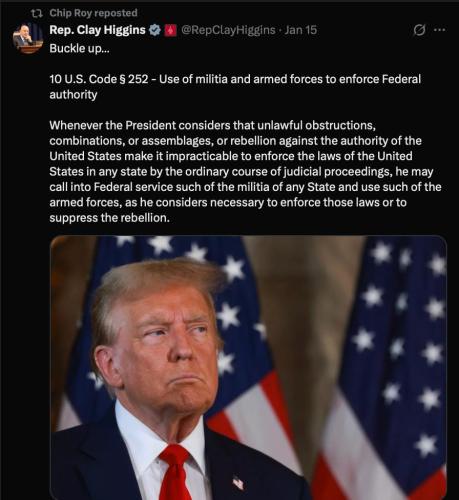 IMG_20260125_161504_269