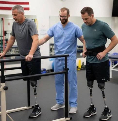 FB_IMG_1769657745047