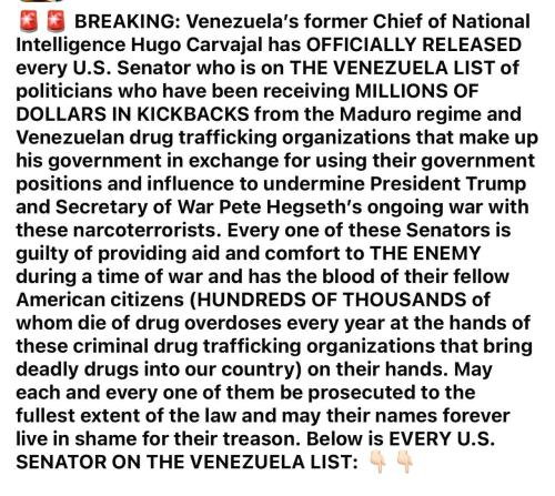 IMG_20260103_150419_279