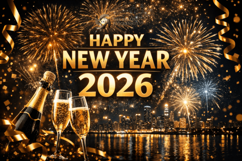 Happy-New-Year-2026-TRJ-Logo