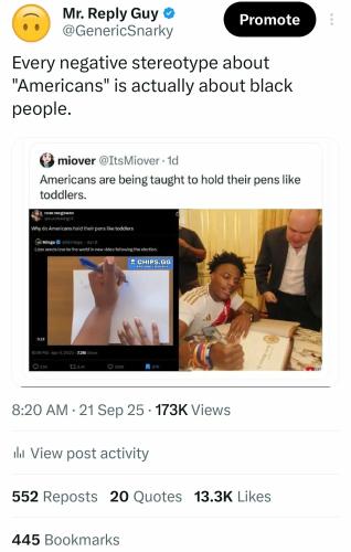 4fb98af3346802e04de7be11bd739066