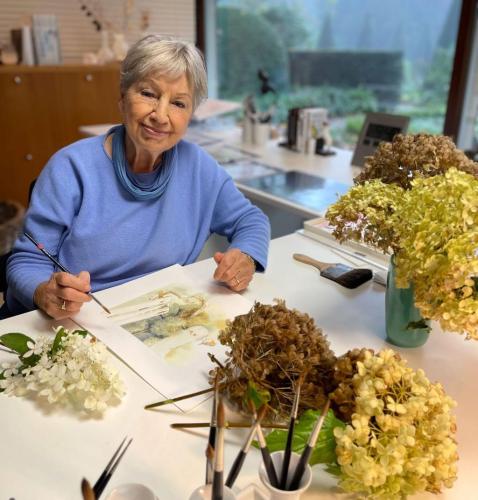 623367854_2376996469483754_2517754392348831104_n