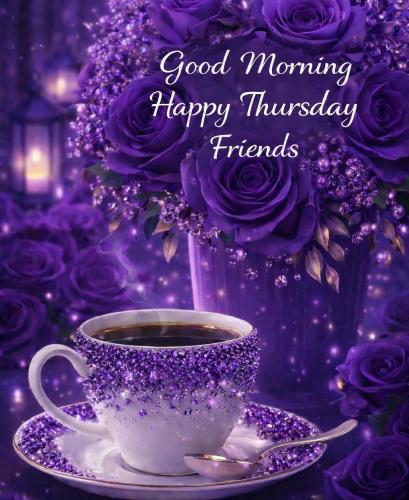 FB_IMG_1769091524611