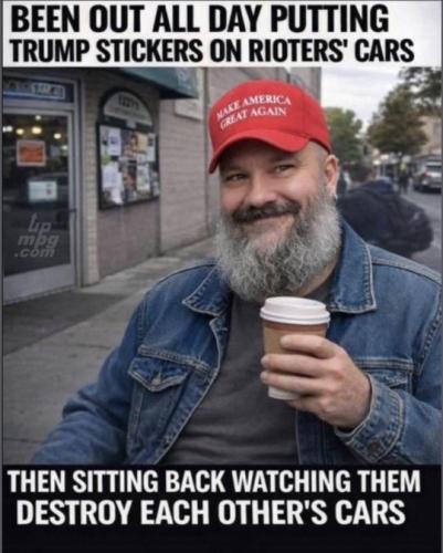 main-qimg-33c71d3f3d5c4d2f266084251e40aa26