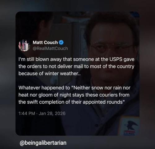 Screenshot_20260129_123751_Instagram