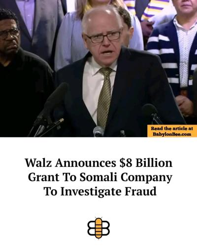 image_A7EBBE75-BE8F-4CFE-9416-25D47629A622