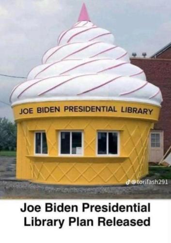 3c0be479-81fb-4cff-af1d-f5e83d99f39a