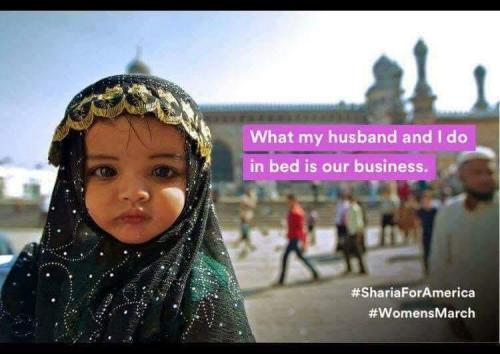 5290b1ec-f9b9-4168-b85d-d5c3500f11ce