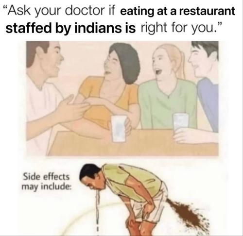 IMG_20260114_084155_123