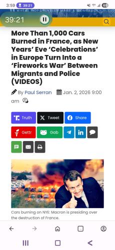 Screenshot_20260102_155927_Opera